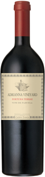 Adrianna Vineyard, Bodega Catena Zapata, White Bones Chardonnay, White Stoens Chardonnay, Fortuna Terrae Malbec, River Stones Malbec, Mundus Bacillus Terrae Malbec